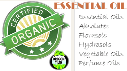 eshop at The Essential Oil Company's web store for American Made products